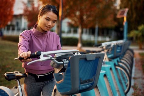 Vélo électrique comment est encadré le marquage des vélos électriques