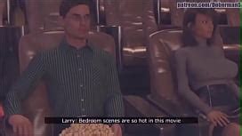 Porn Cinema Slut German XNXX