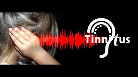 Tinnitus Cure In Minutes Most Powerful Tinnitus Binaural Beats