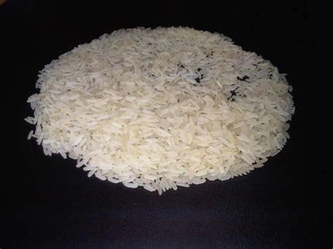 Thai Parboiled Rice 5 Broken Thailand Price Supplier 21food