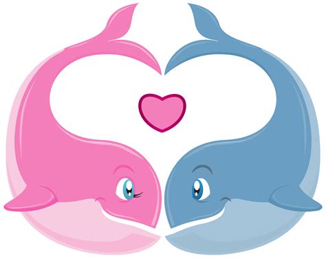 Couple Valentine Clipart Png Valentines Day Images