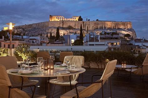 Philippos Hotel in Athens - Room Deals, Photos & Reviews