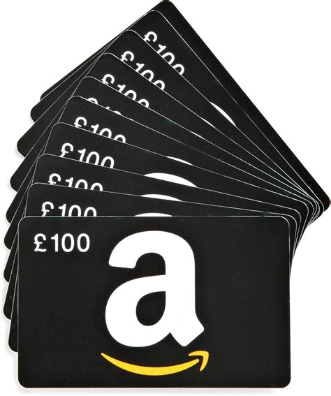 Amazon Co Uk Gift Cards Pack Generic Amazon Co Uk Gift Cards