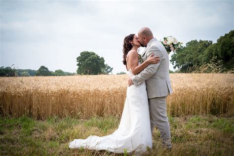 Mariage Sautron Et Vieillevigne Pierre Turpin Photographe Mariage