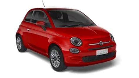 Fiat 500 2025 Reviews News Specs And Prices