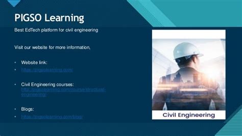 Abaqus Software For Civil Engineering Ppt