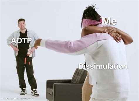 My Hot Take On JJs Music R Ksi