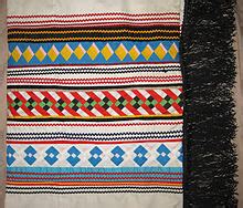 Native American Textiles Sale Online Dakora Co