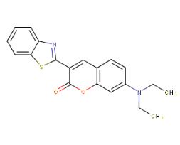 香豆素 6 CAS号 38215 36 0 现货优势供应 科研产品品牌阿尔法郑州 盖德化工网