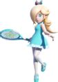 Galleria Mario Tennis Aces Mario Wiki L Enciclopedia Italiana