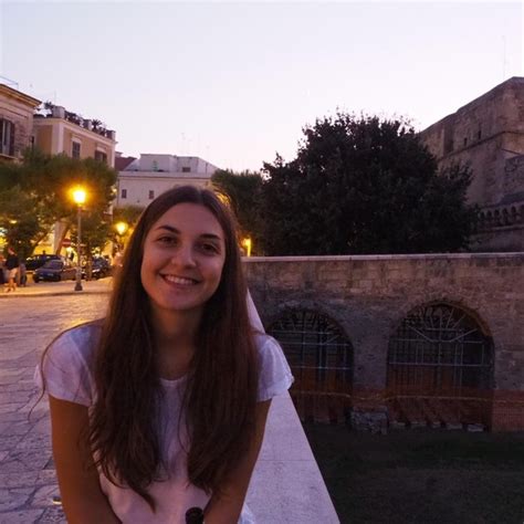 Cinzia Matera Matera Ingegnere Matera Lezioni Matematica Geometria