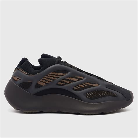 adidas easy