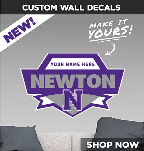 NEWTON HIGH SCHOOL EAGLES - NEWTON, TEXAS - Sideline Store - BSN Sports