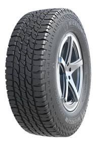 Pneu Michelin Aro R H Tl Ltx Force Mi Trevilub