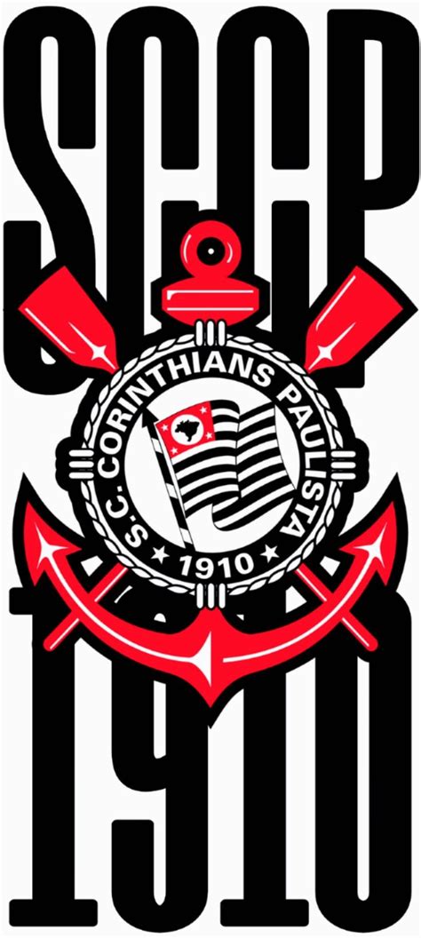 Pin De Renato Alves Em Corinthians Papel De Parede Corinthians