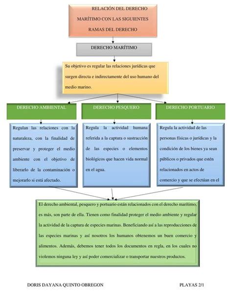 Res Menes De Ramas Del Derecho Descarga Apuntes De Ramas Del Derecho