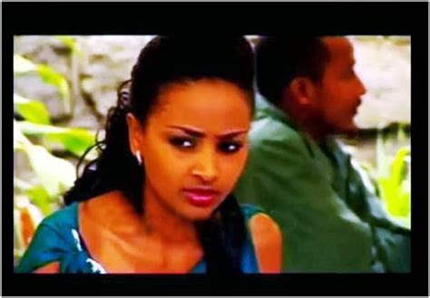 ETHIOPIA CINEMA-ETHIOPIAN NEW MOVIE-ETHIOPIAN FILMS REVIEWS