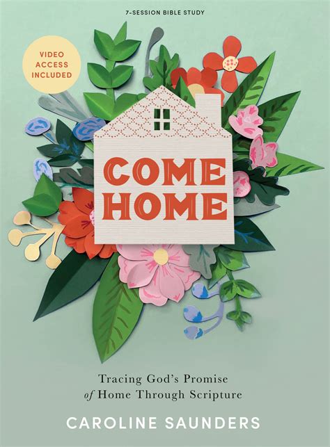 How To Visit My Lifeway Com Redeem And Register To Access Your Digital Bible Study Materials Today 7