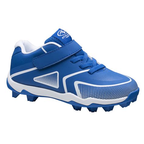 Youth Size 13 Baseball Cleats Sale Online | bellvalefarms.com