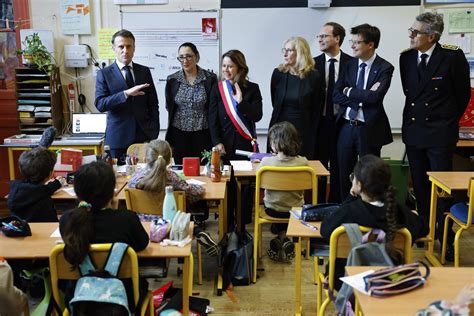 Éducation Formation des enseignants concours cursus rémunération