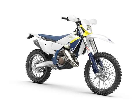 Husqvarna Te En Vente Hawkesbury Maximum Powersports