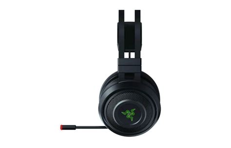 Razer Nari Ultimate: To Buy or Not in 2022 | TheGearHunt