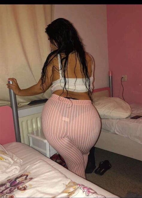 Ermina Crazy Turkish Slut Porn Pictures XXX Photos Sex Images PICTOA