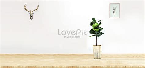 Indoor Background Picture And HD Photos | Free Download On Lovepik