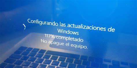 Windows 10 Da Problemas Con El Ratón Y Con Juegos Qué Puedes Hacer Actualizado