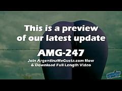 Amazing Body Teen Stretching Big Cameltoe Big Ass Lycras Free Mobile Porn Videos IPornTV