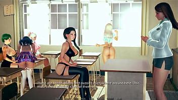 Polyturnon 9 XVIDEOS