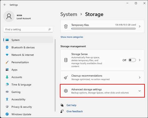 Come Ottimizzare Le Impostazioni Di Alimentazione Su Windows