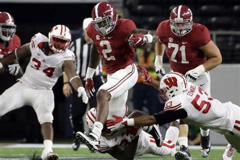 Odds Makers Release Updated Heisman Trophy Odds Sportsbook Advisor