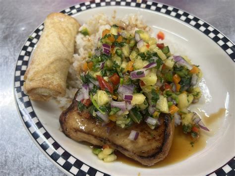 Jeannie's Diner | Coldwater MI