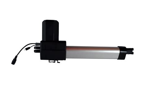 Okin Deltadrive Linear Actuator Motor For Power Recliner Or Lift Chair