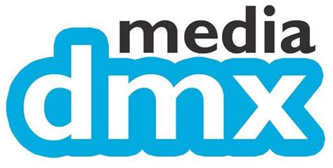 DHX Media Logo - LogoDix