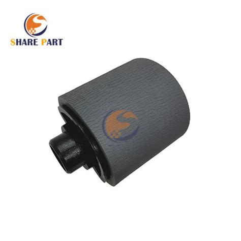 X Jc A Jc A Pick Up Roller For Samsung Ml Ml