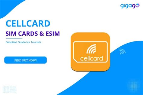 Smart Axiata Sim Cards And Esim A Comprehensive Guide For Tourists