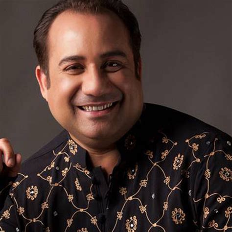 Best of Rahat Fateh Ali Khan Songs Download: Best of Rahat Fateh Ali ...