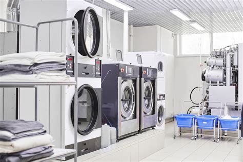 What Are The Benefits Of An Online Laundry Service Love Laundry