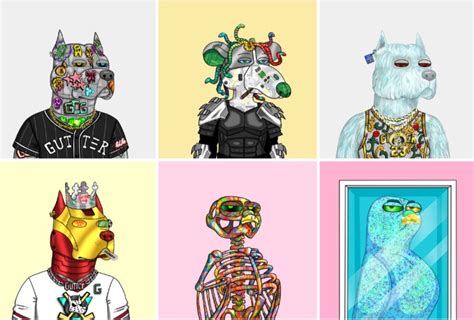 era gutter shutters  clone machine  community