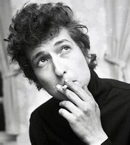 1960s Music - Bob Dylan| FiftiesWeb