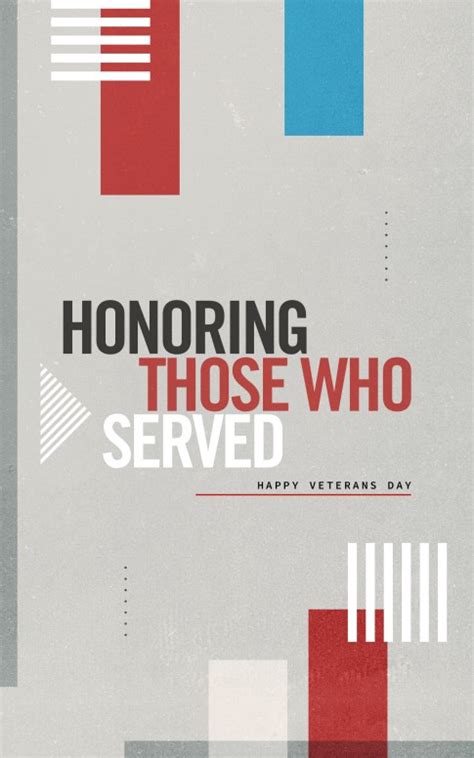 ShareFaith Media » Veteran’s Day Service Church PowerPoint – ShareFaith ...