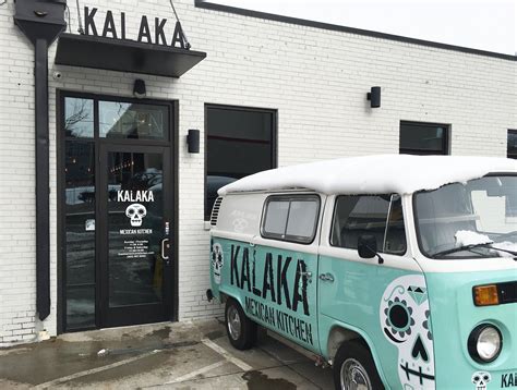 Kalaka Mural — Experience The Oneline Gallery