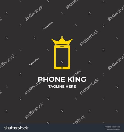 5,263 Gold phone logo Images, Stock Photos & Vectors | Shutterstock