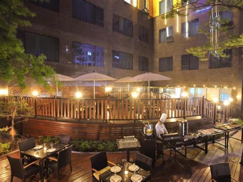 Golden Seoul Hotel, Seoul | 2025 Updated Prices, Deals