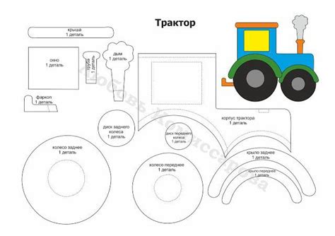 Moldes De Ve Culos Automotores Para Imprimir Ver E Fazer