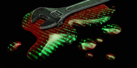 Severed Fingers and ‘Wrench Attacks’ Rattle the Crypto Elite - WSJ