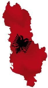 Albania cumple 100 años como país recordando la Gran Albania Paperblog