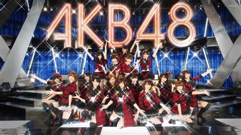 Akb48 [7] Wallpaper Music Wallpapers 29728